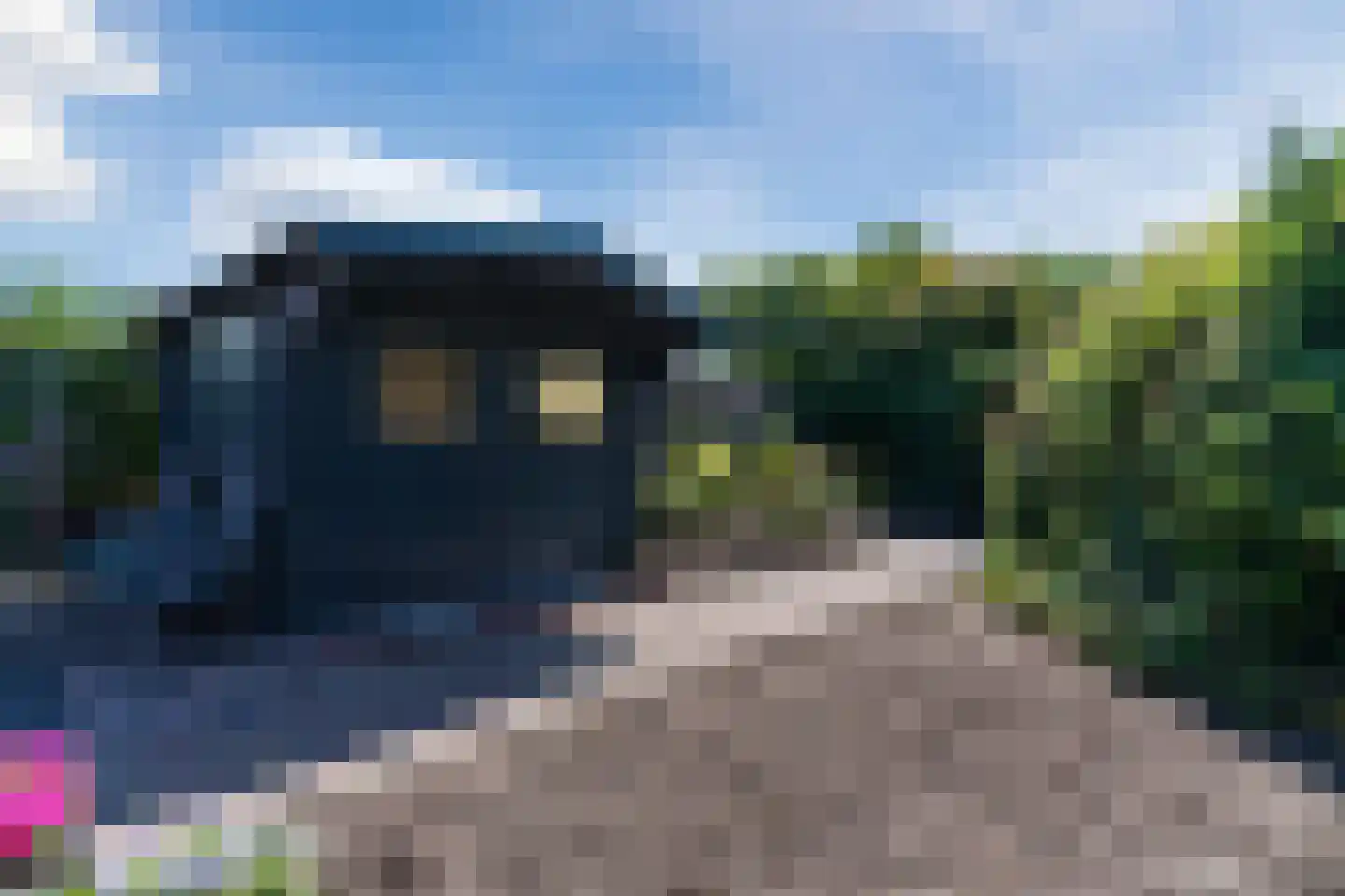 De Waring 13 Hoogeveen thumbnail 35
