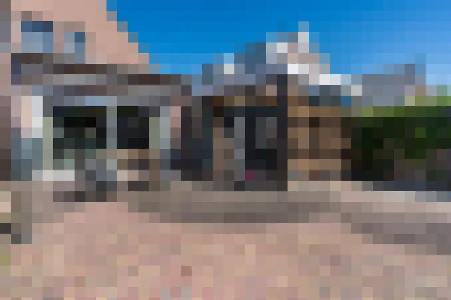 De Waring 13 Hoogeveen thumbnail 36