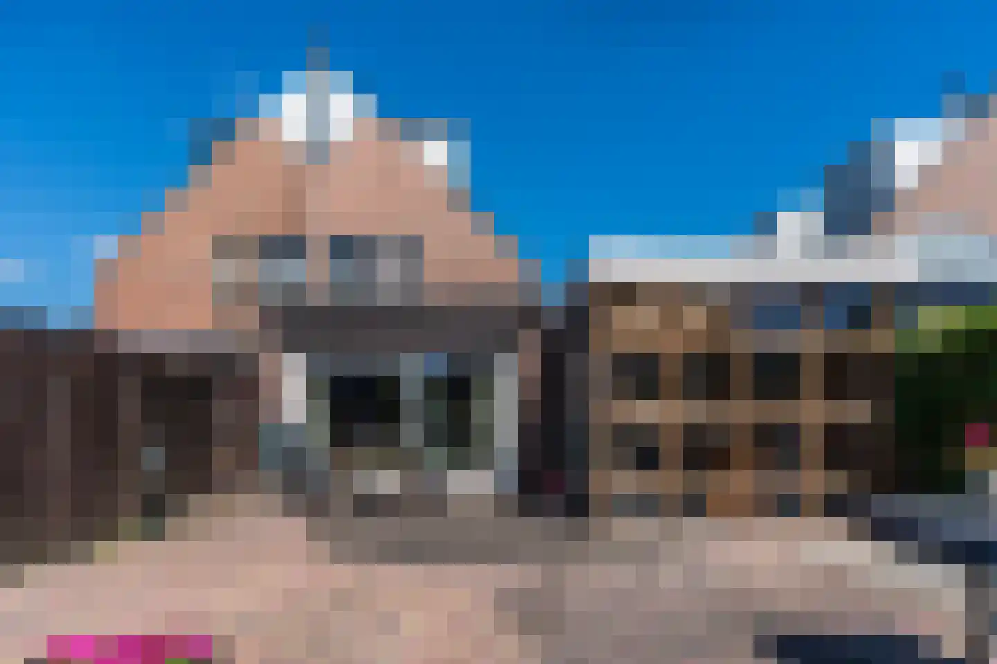 De Waring 13 Hoogeveen thumbnail 37