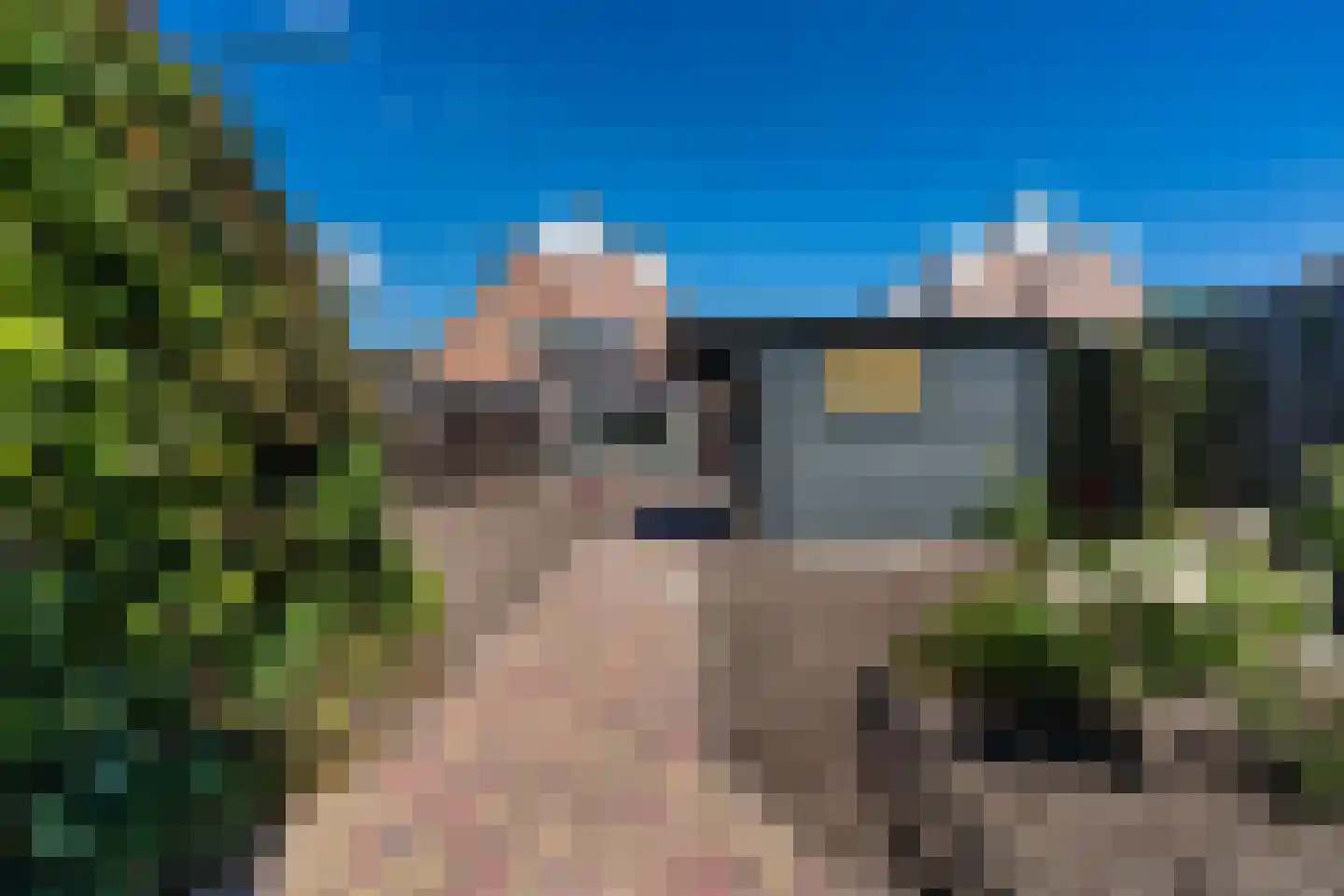 De Waring 13 Hoogeveen thumbnail 38