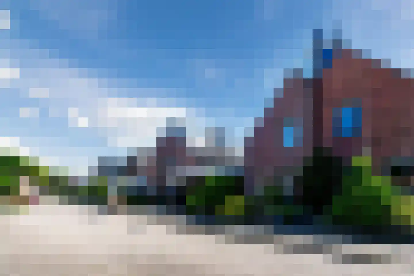 De Waring 13 Hoogeveen thumbnail 40