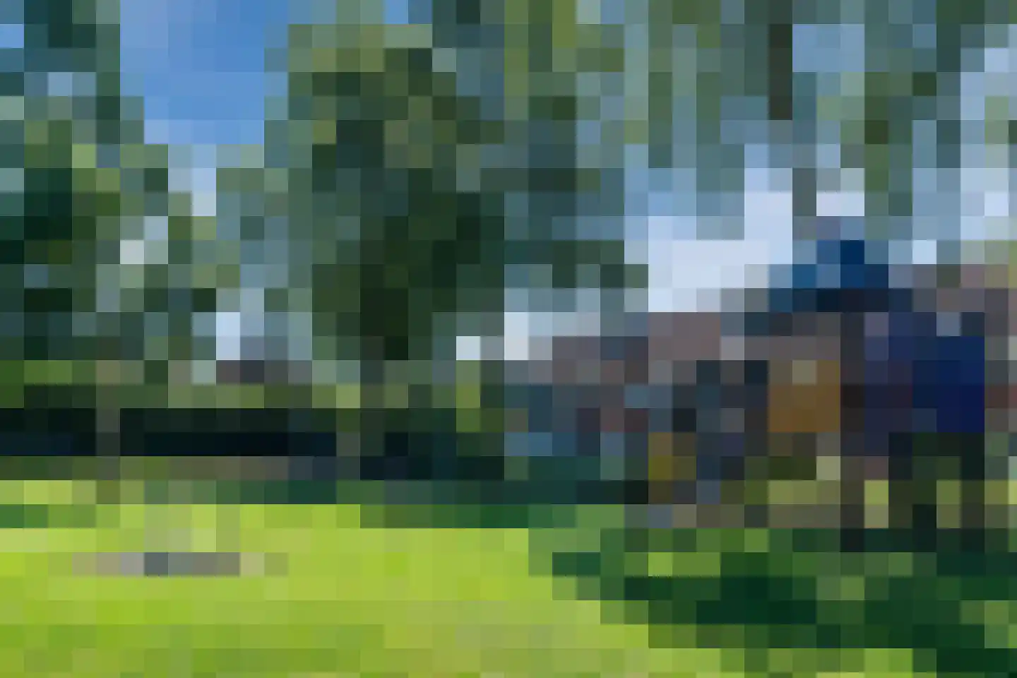 De Waring 13 Hoogeveen thumbnail 41