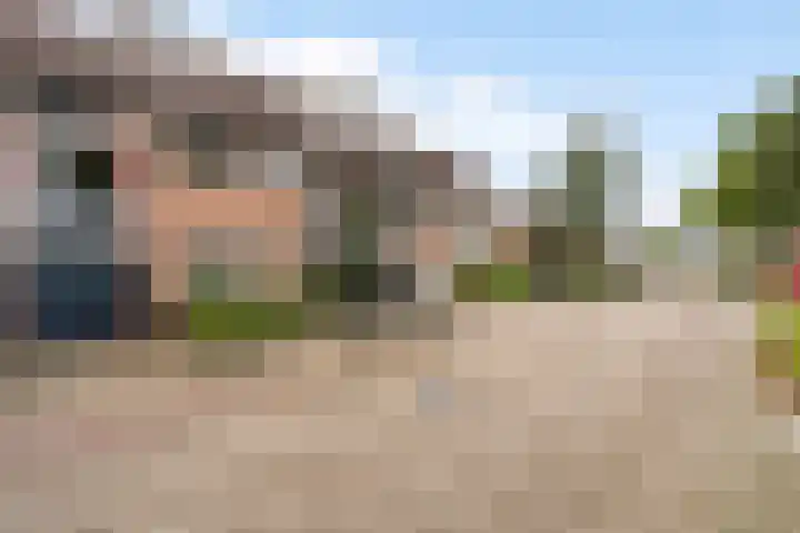 De Waring 43 Hoogeveen thumbnail 33