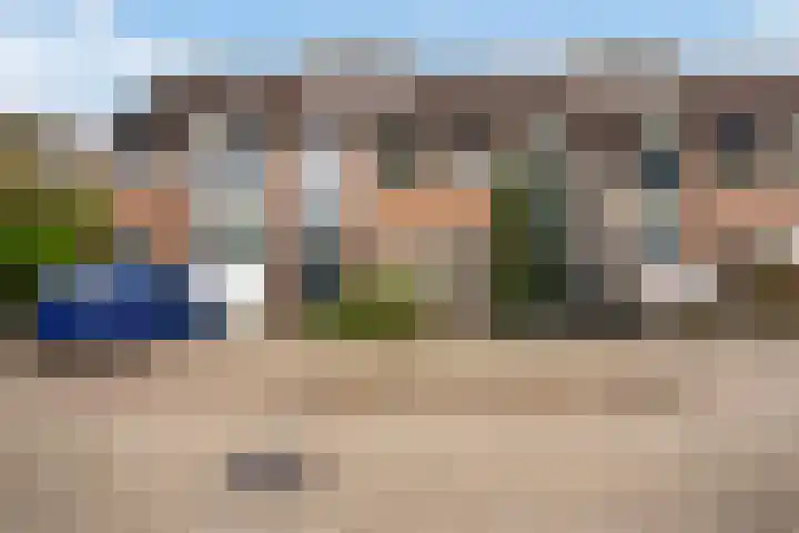 De Waring 43 Hoogeveen thumbnail 34