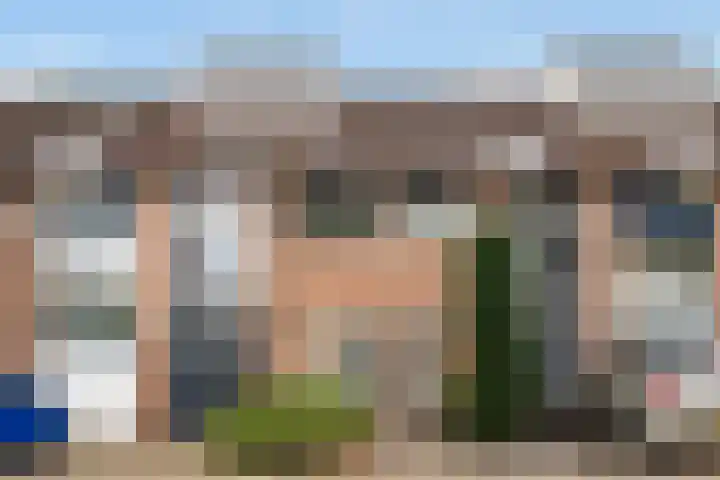 De Waring 43 Hoogeveen thumbnail 35