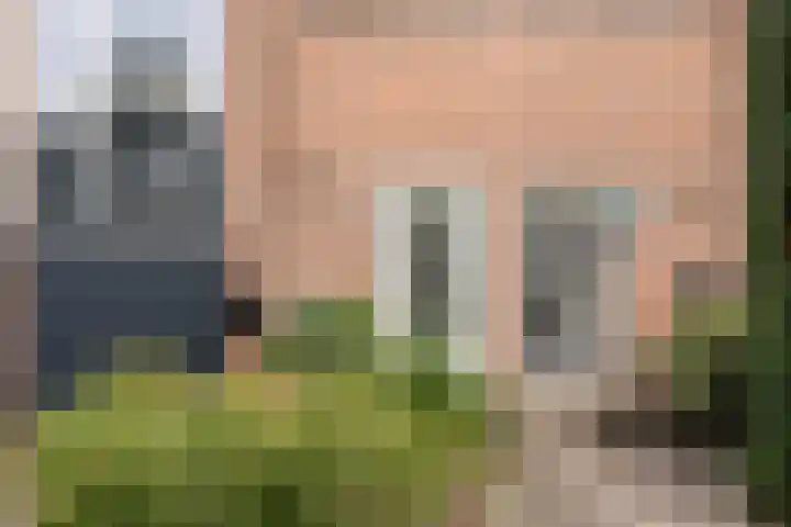 De Waring 43 Hoogeveen thumbnail 36