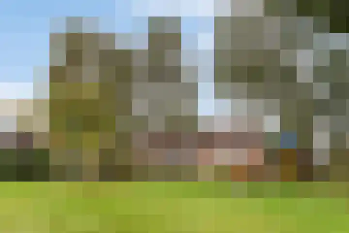 De Waring 43 Hoogeveen thumbnail 41