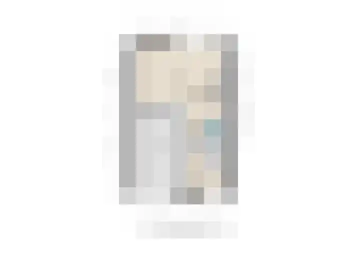 De Waring 43 Hoogeveen thumbnail 43