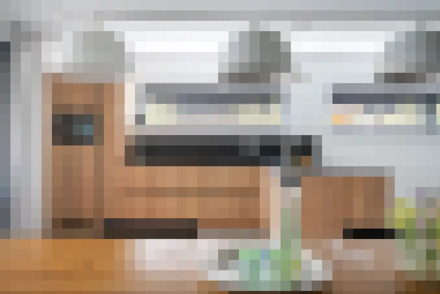 De Waring 5 e Grou thumbnail 10