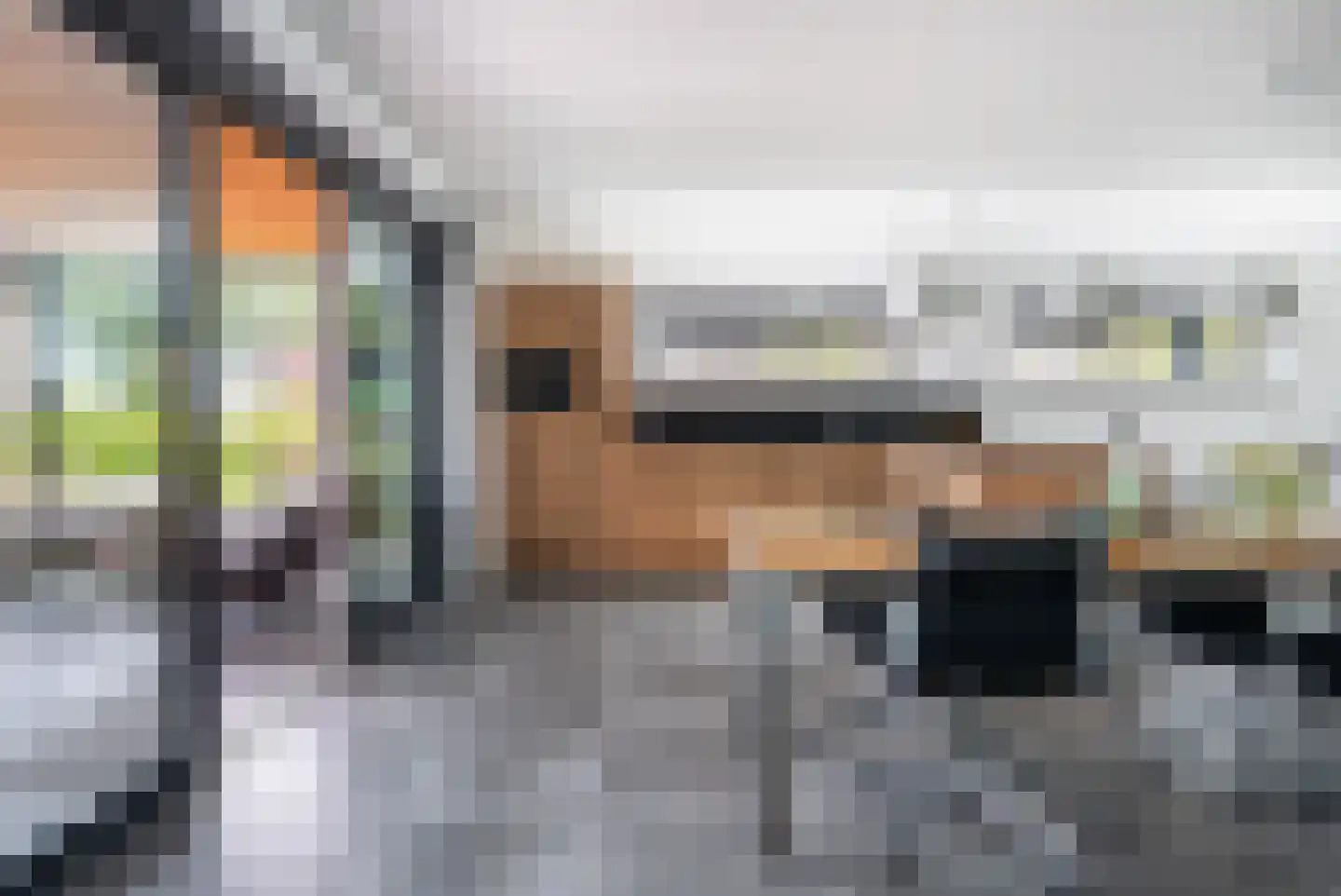 De Waring 5 e Grou thumbnail 11