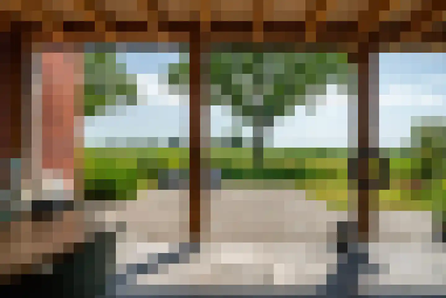 De Waring 5 e Grou thumbnail 12