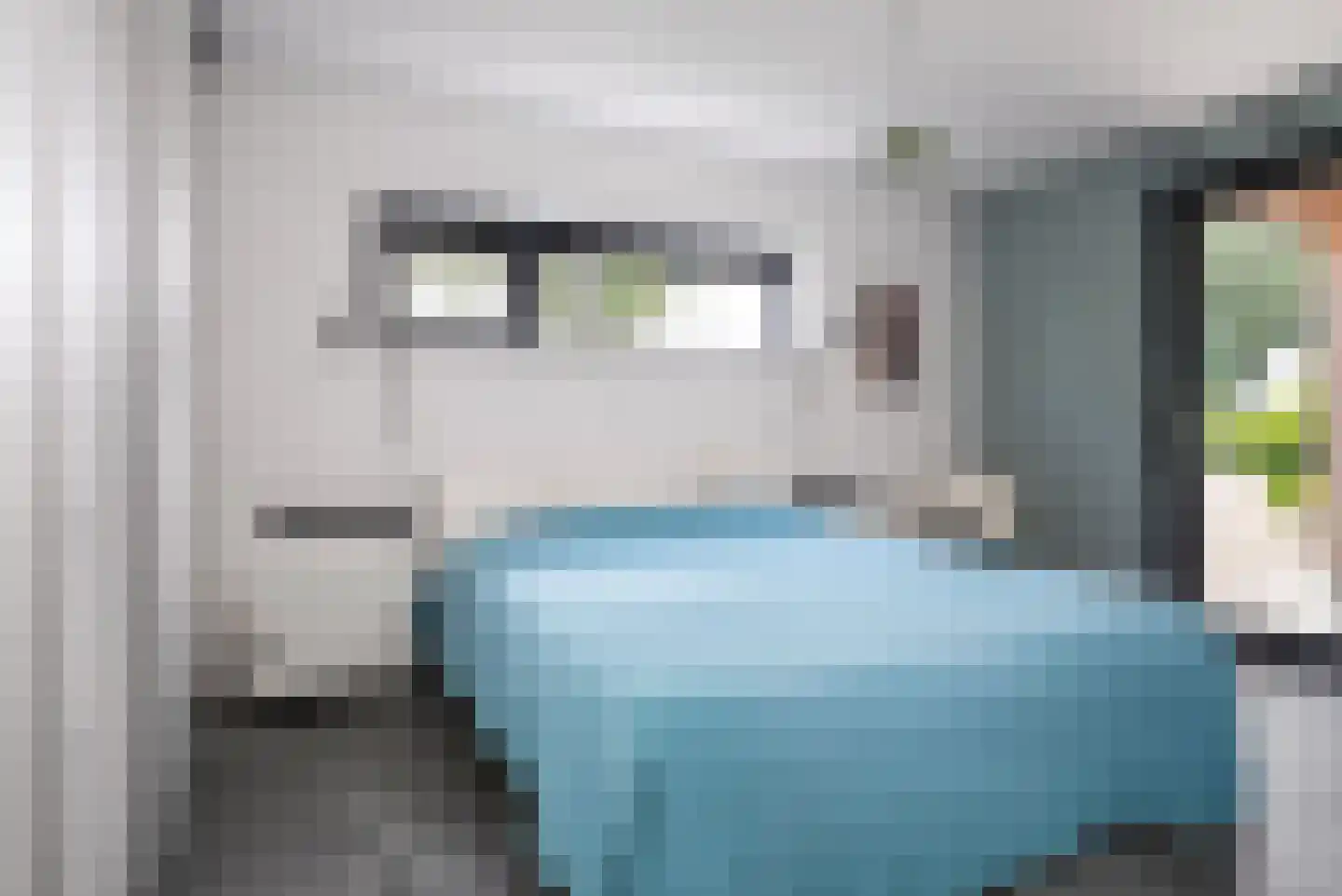 De Waring 5 e Grou thumbnail 15