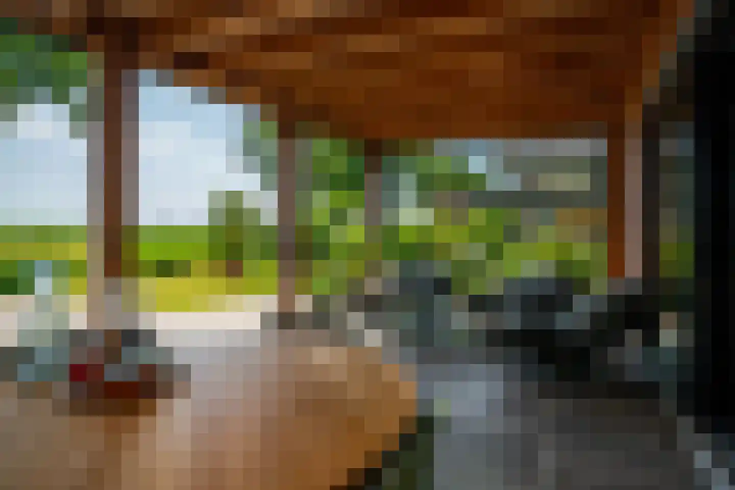 De Waring 5 e Grou thumbnail 16