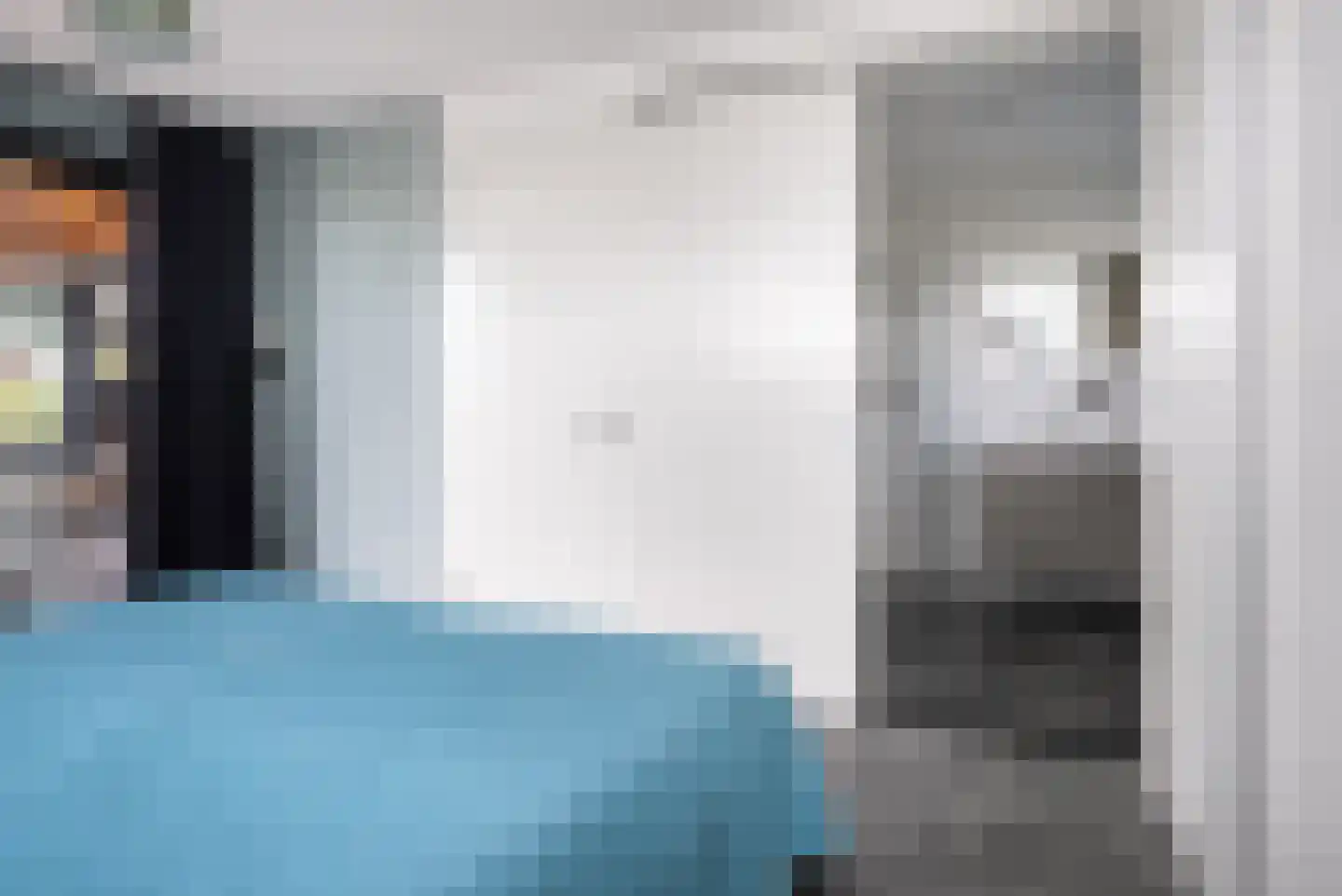 De Waring 5 e Grou thumbnail 17