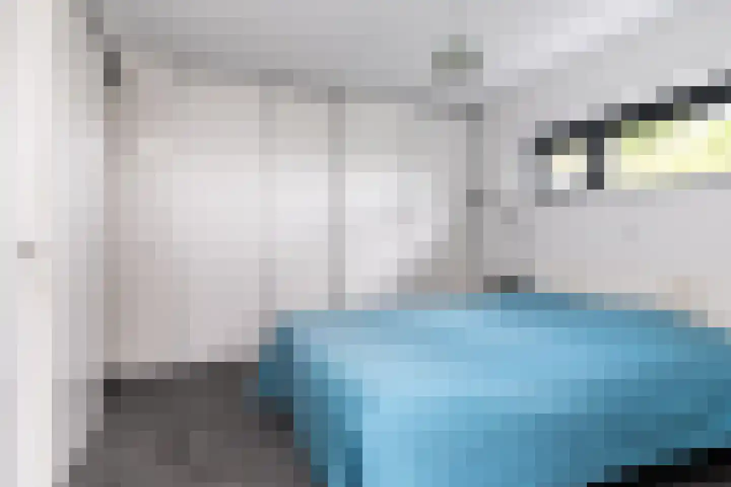 De Waring 5 e Grou thumbnail 20