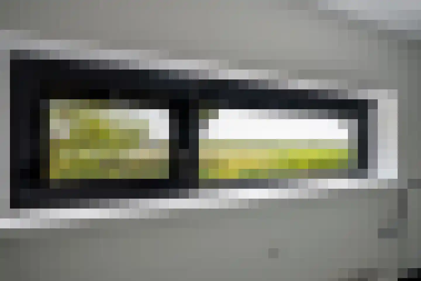 De Waring 5 e Grou thumbnail 21