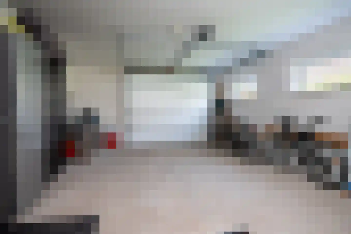De Waring 5 e Grou thumbnail 22