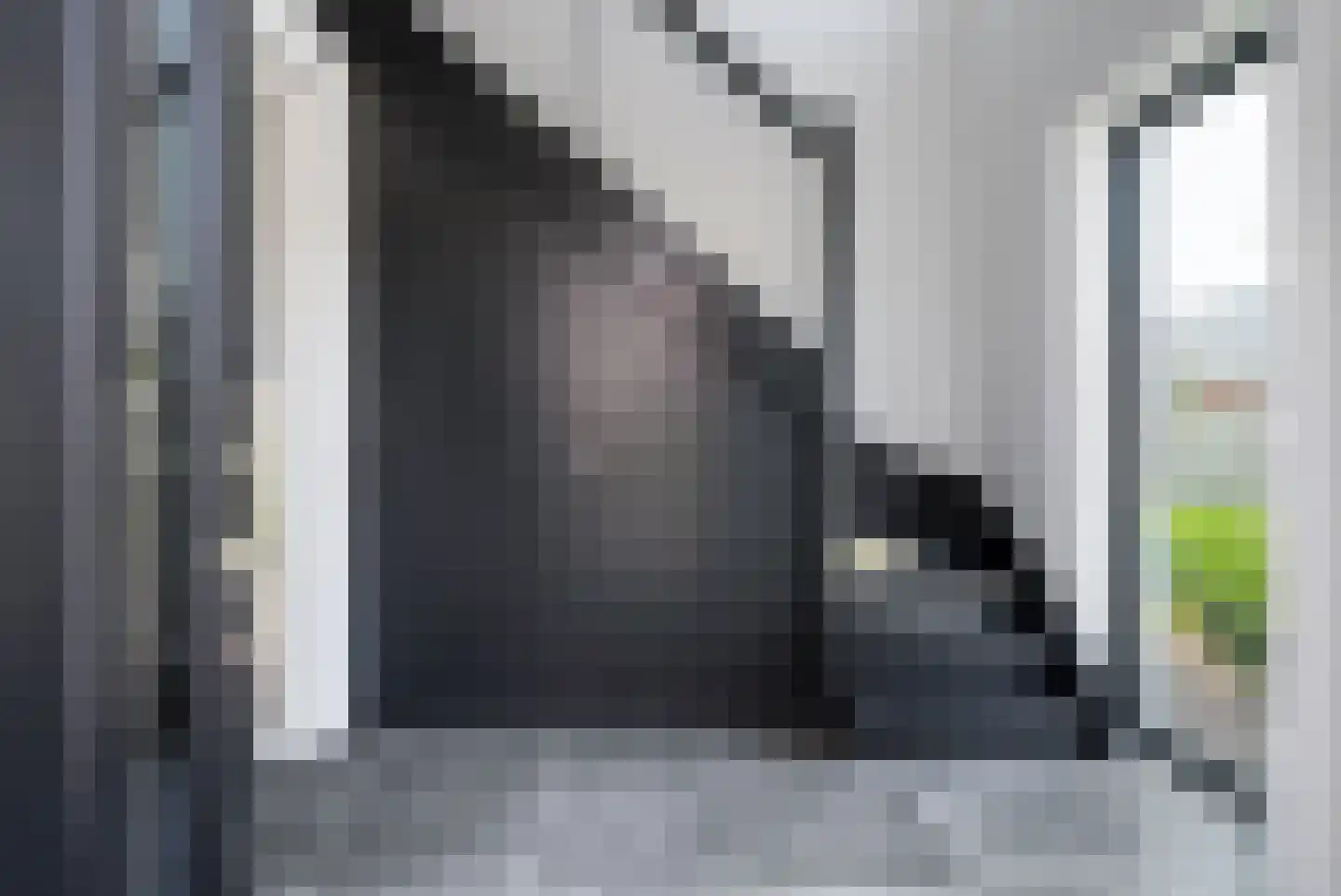 De Waring 5 e Grou thumbnail 23