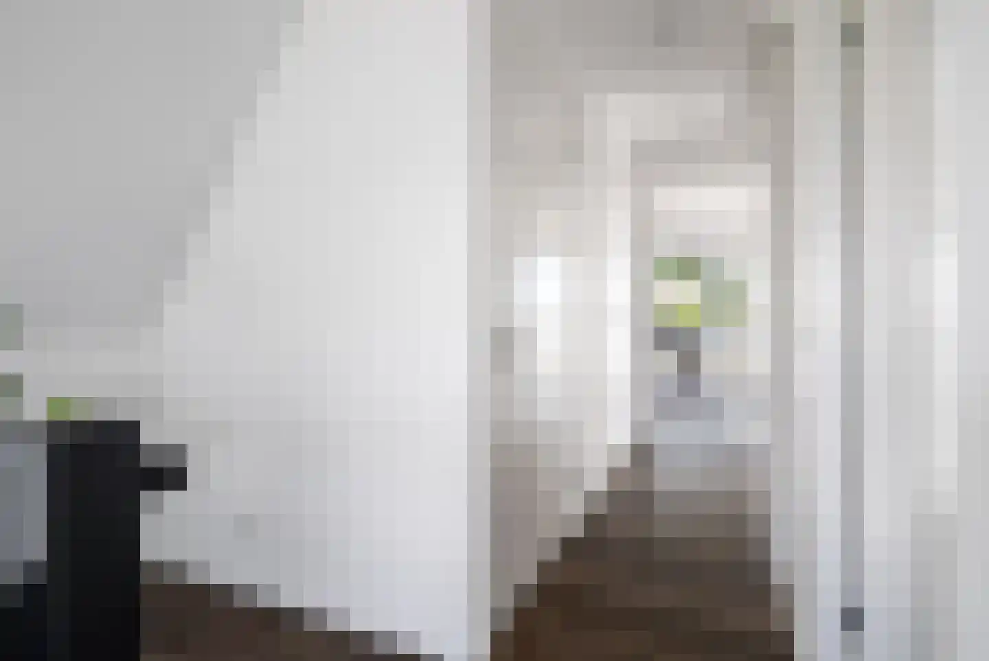 De Waring 5 e Grou thumbnail 24
