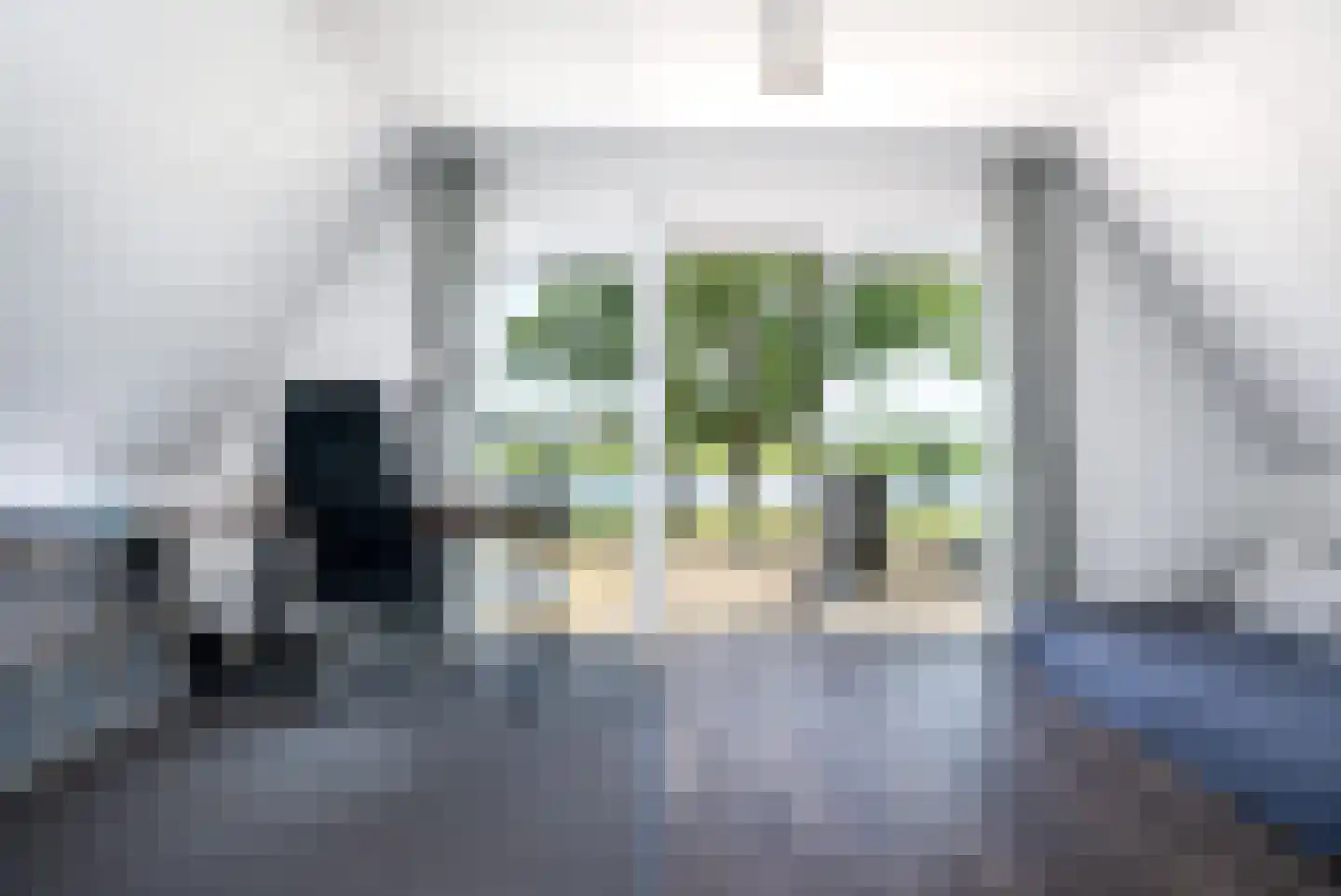 De Waring 5 e Grou thumbnail 26
