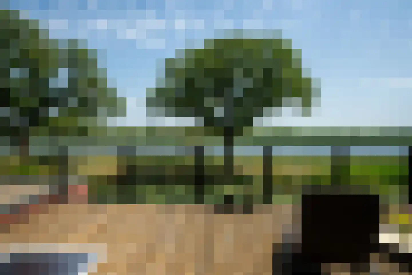 De Waring 5 e Grou thumbnail 27