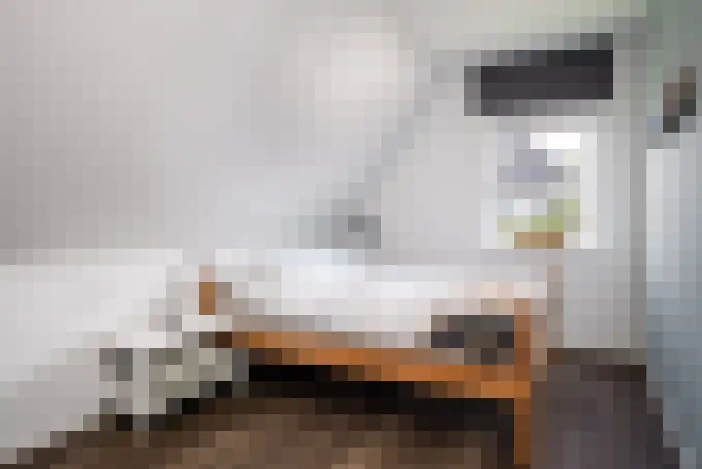 De Waring 5 e Grou thumbnail 33