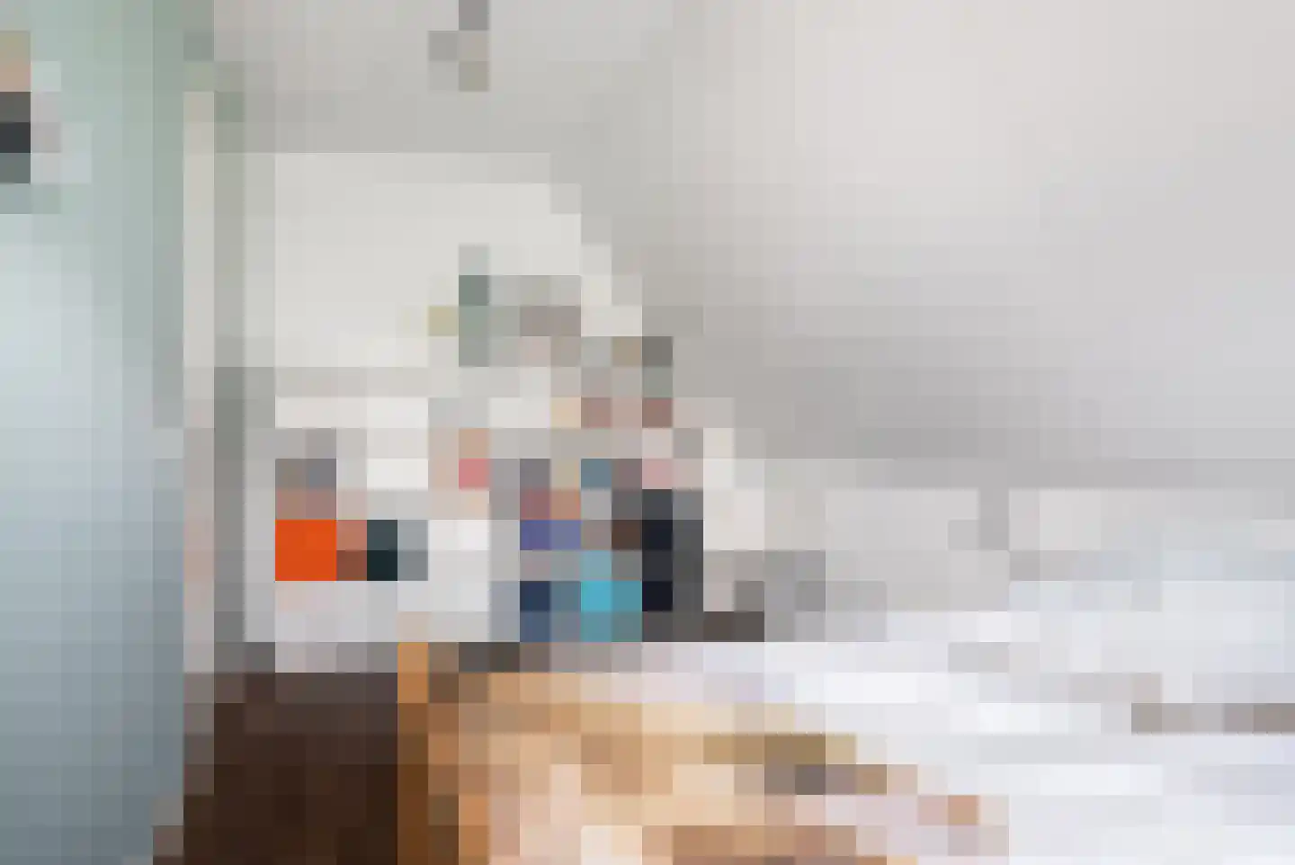De Waring 5 e Grou thumbnail 34