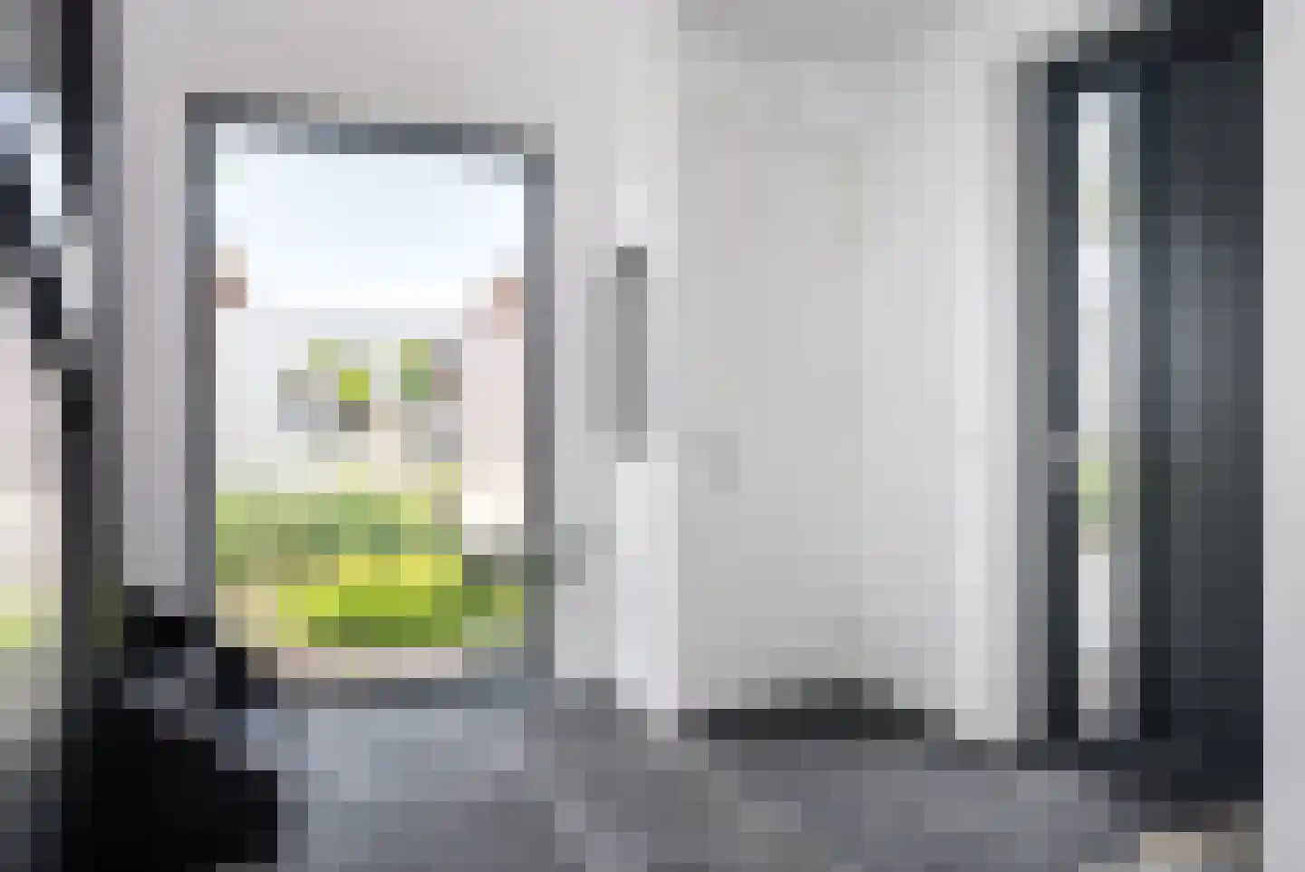 De Waring 5 e Grou thumbnail 39