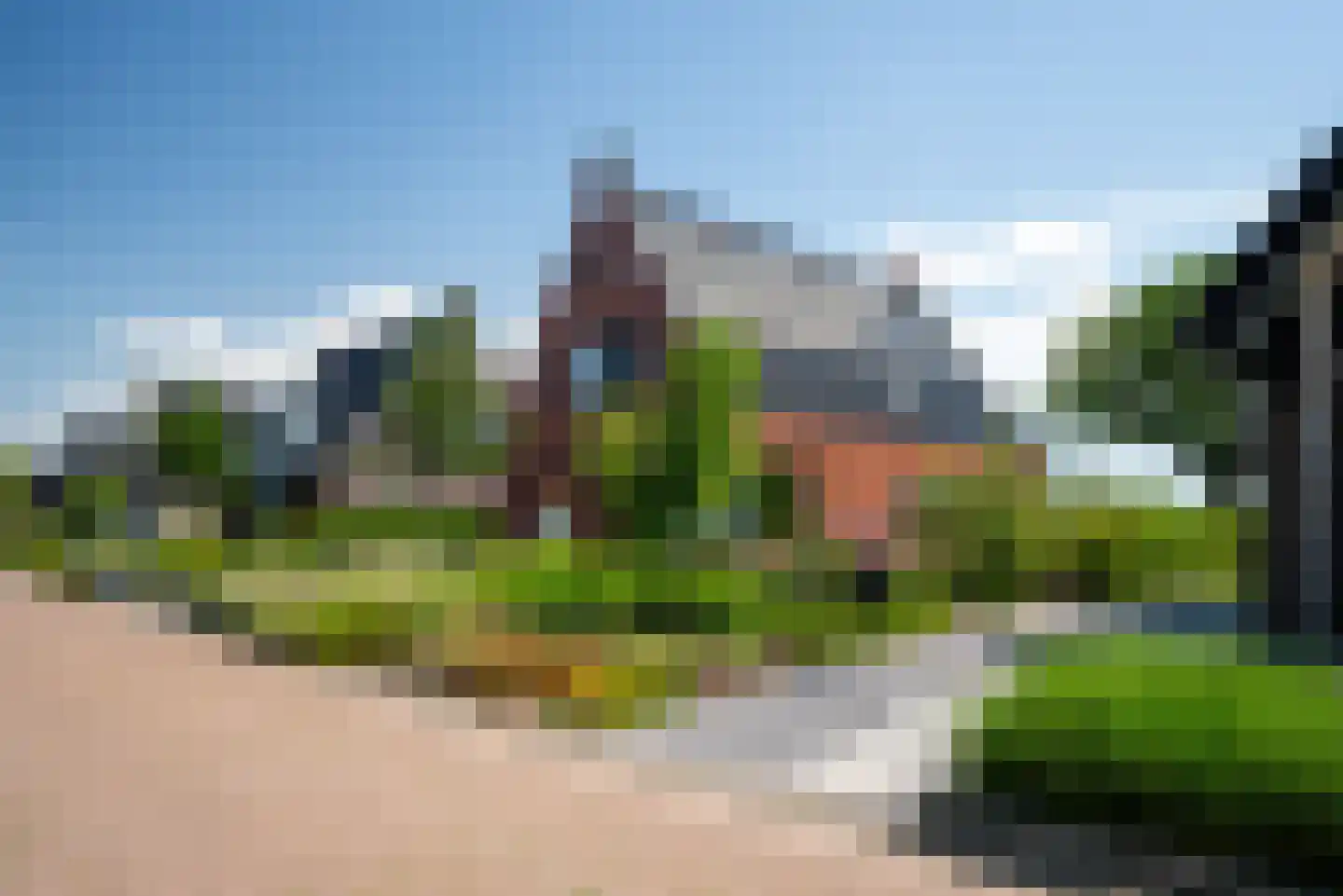 De Waring 5 e Grou thumbnail 40