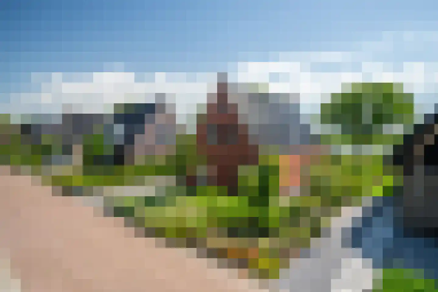 De Waring 5 e Grou thumbnail 41