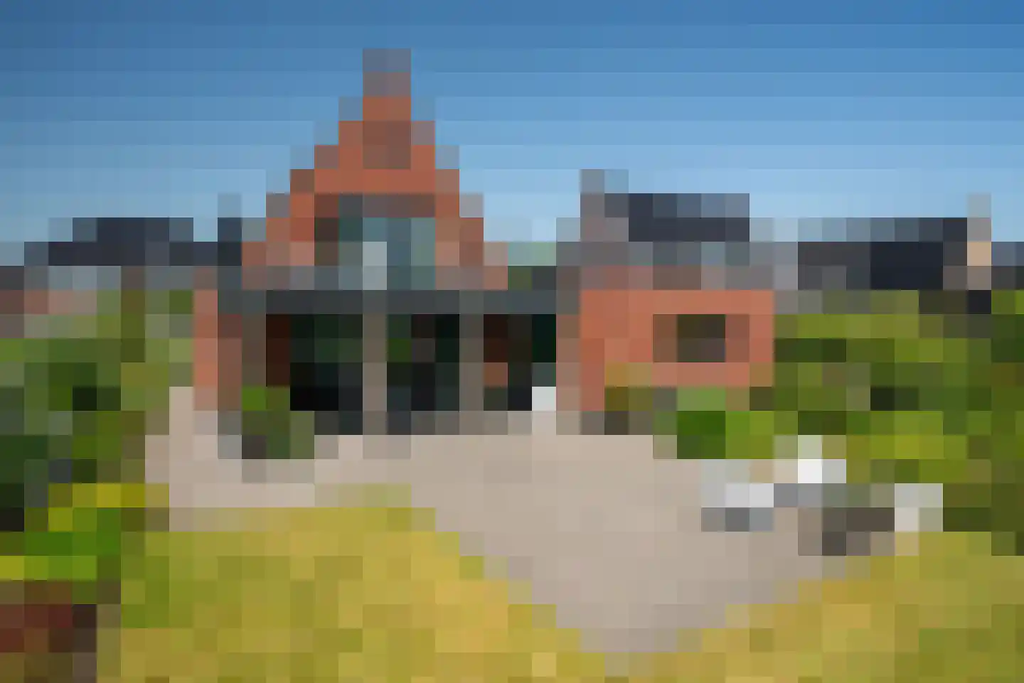 De Waring 5 e Grou thumbnail 42