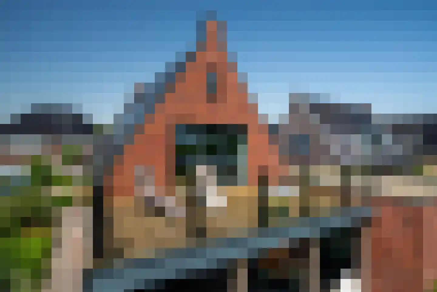 De Waring 5 e Grou thumbnail 43