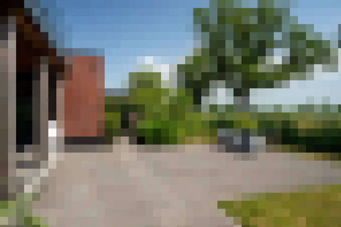 De Waring 5 e Grou thumbnail 45
