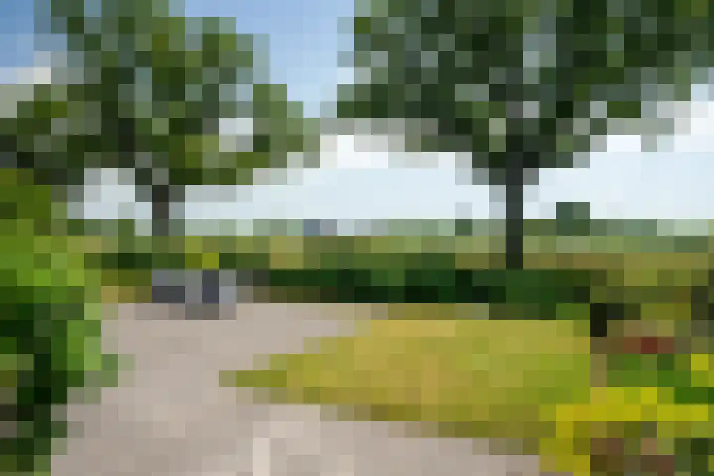 De Waring 5 e Grou thumbnail 46