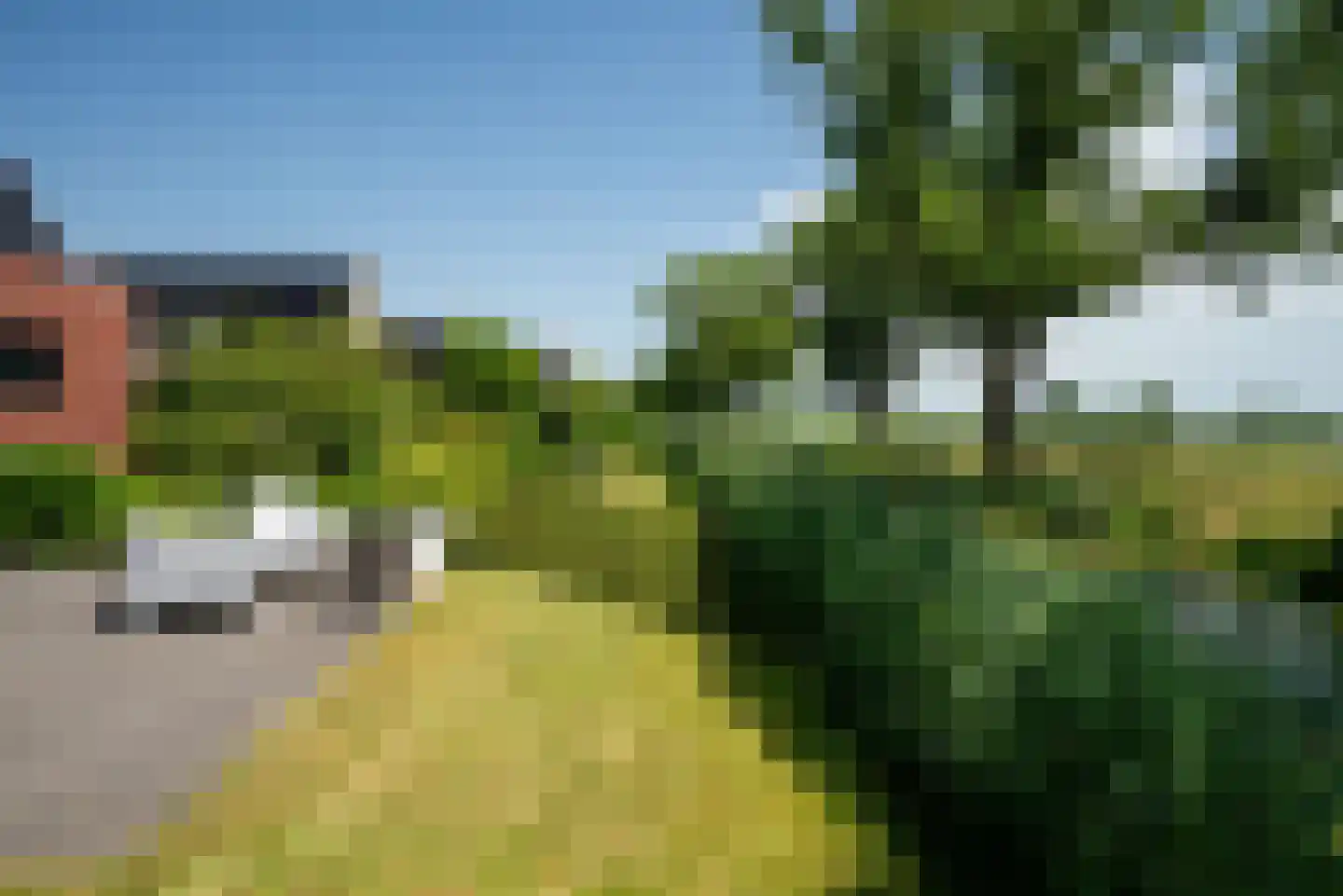 De Waring 5 e Grou thumbnail 48