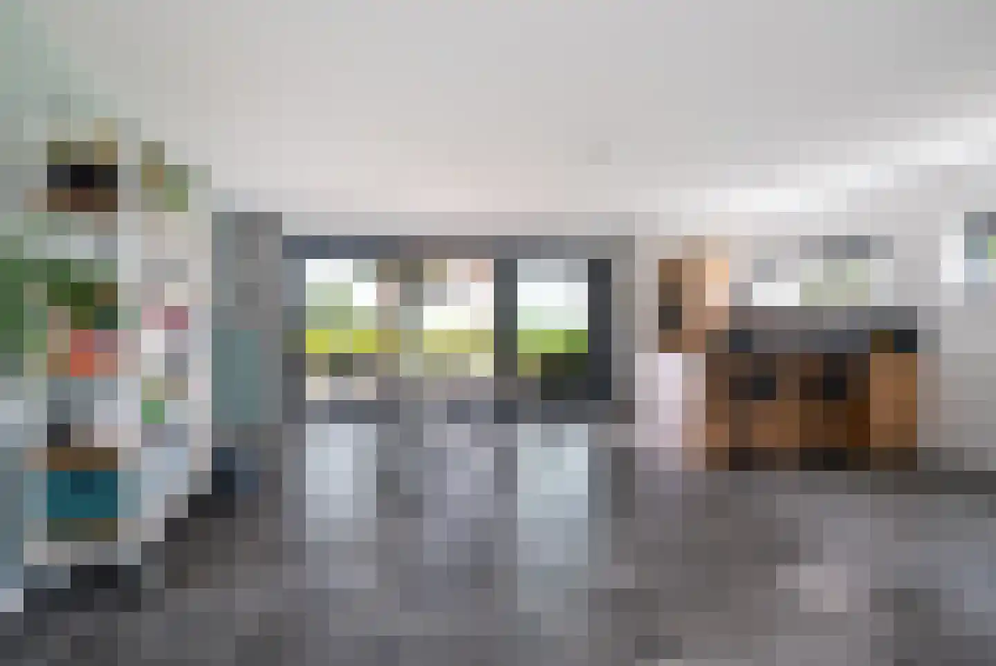 De Waring 5 e Grou thumbnail 5