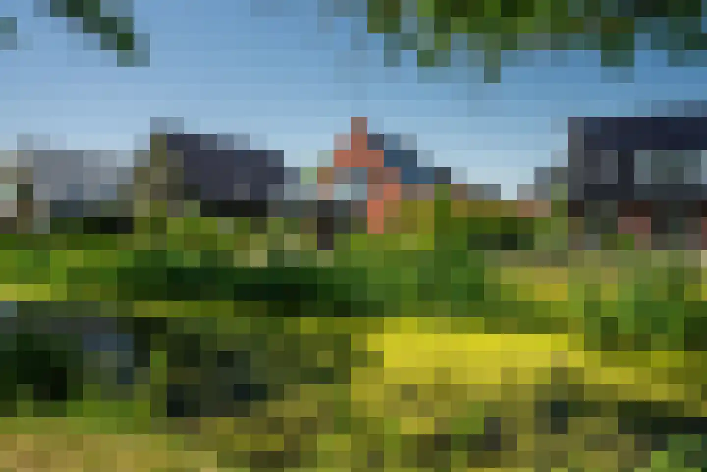 De Waring 5 e Grou thumbnail 50