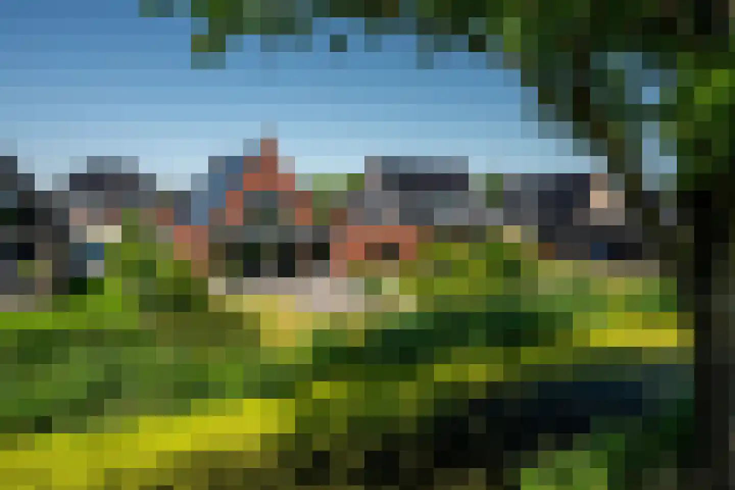 De Waring 5 e Grou thumbnail 51