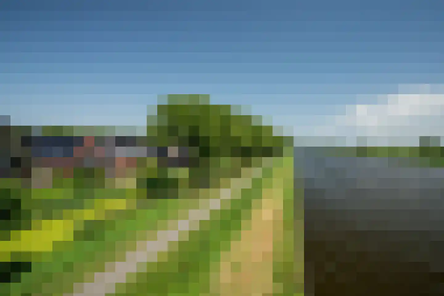 De Waring 5 e Grou thumbnail 53
