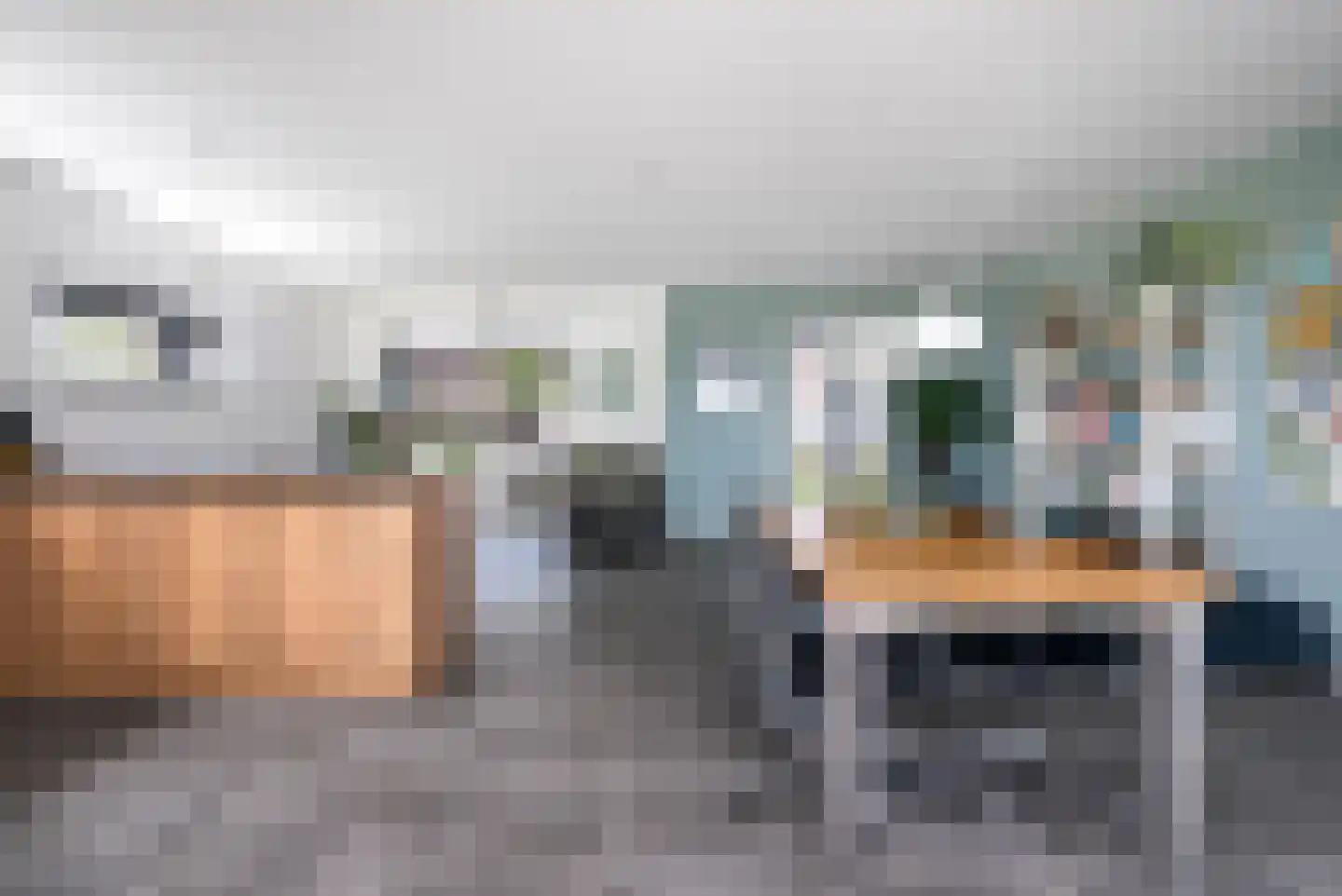 De Waring 5 e Grou thumbnail 6