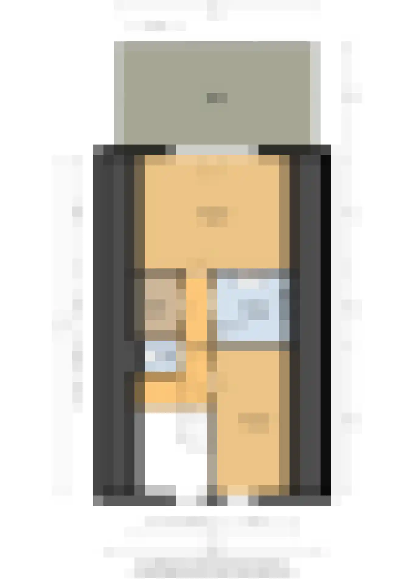 De Waring 5 e Grou thumbnail 60