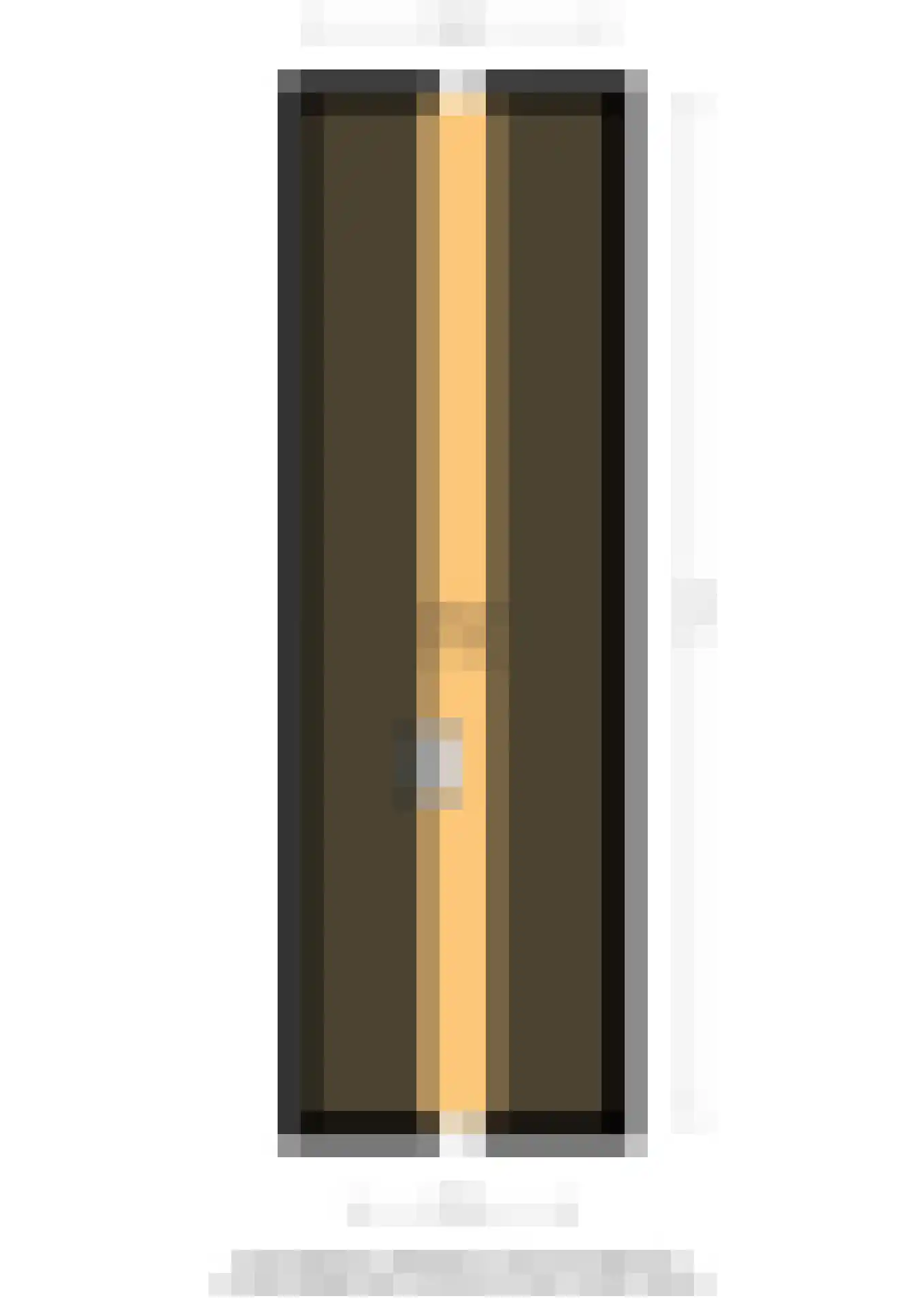 De Waring 5 e Grou thumbnail 64