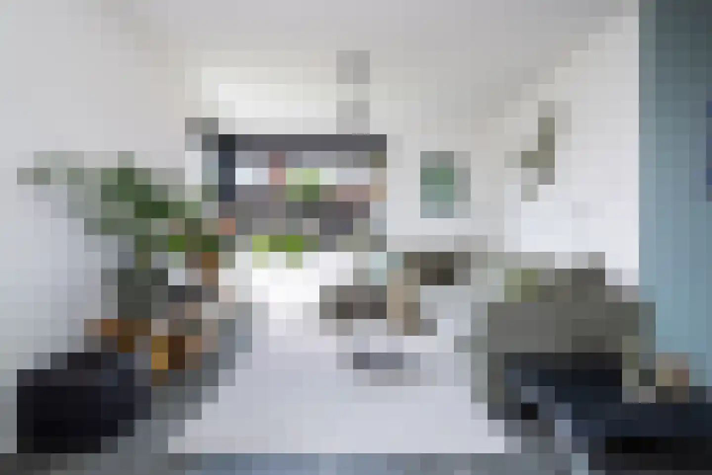 De Waring 5 e Grou thumbnail 7