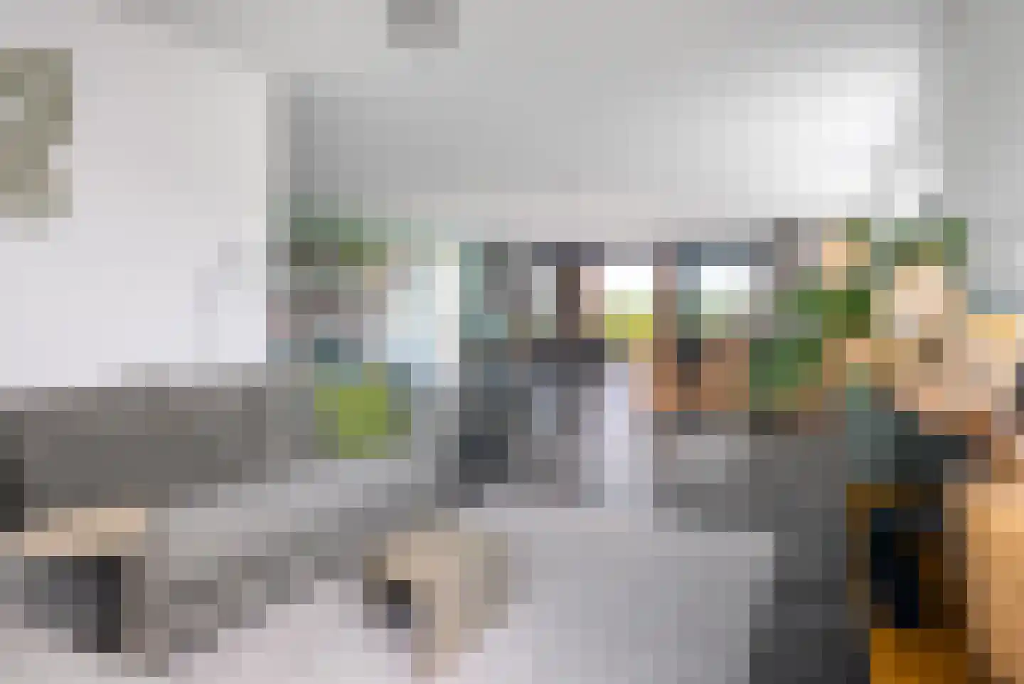 De Waring 5 e Grou thumbnail 8
