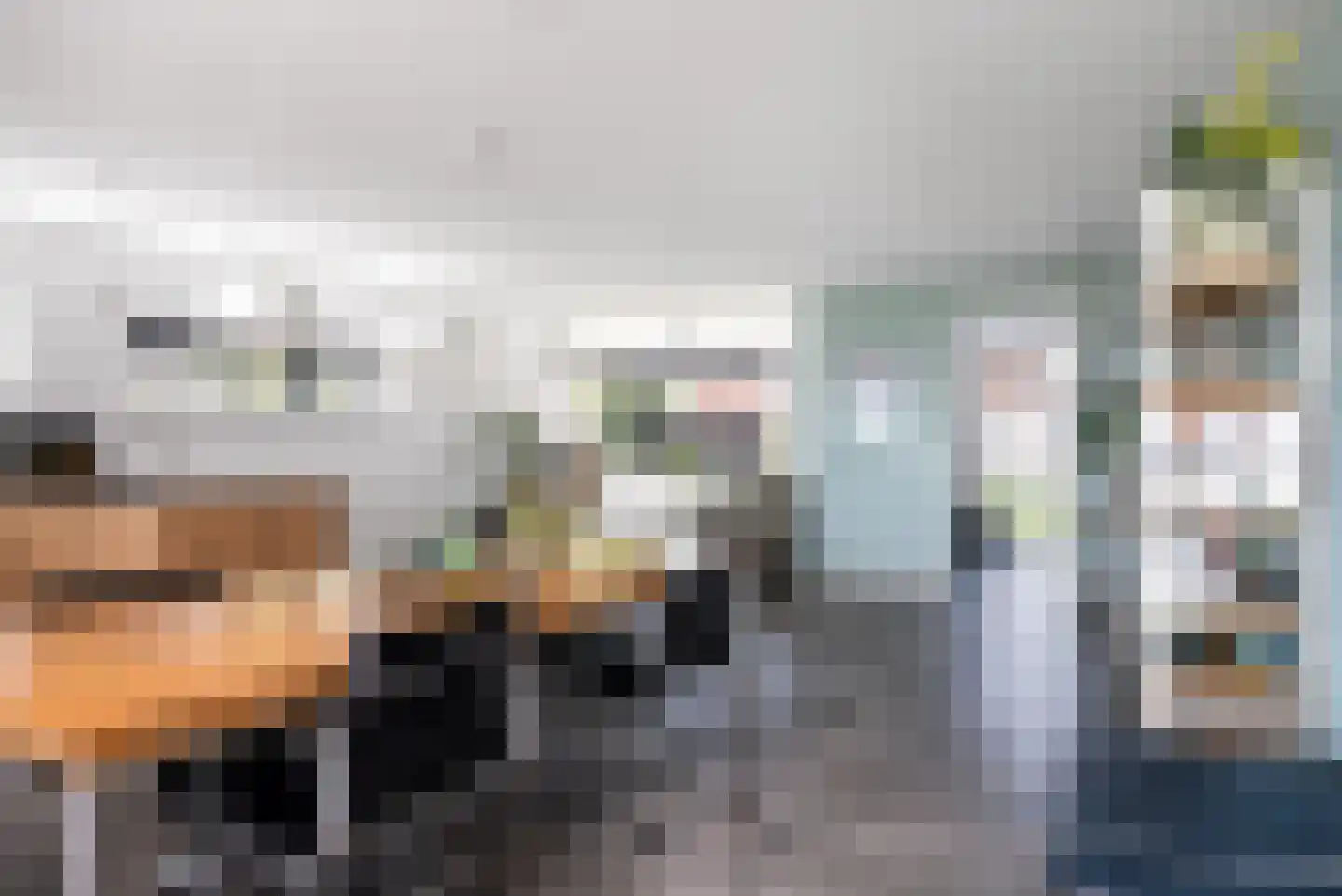 De Waring 5 e Grou thumbnail 9