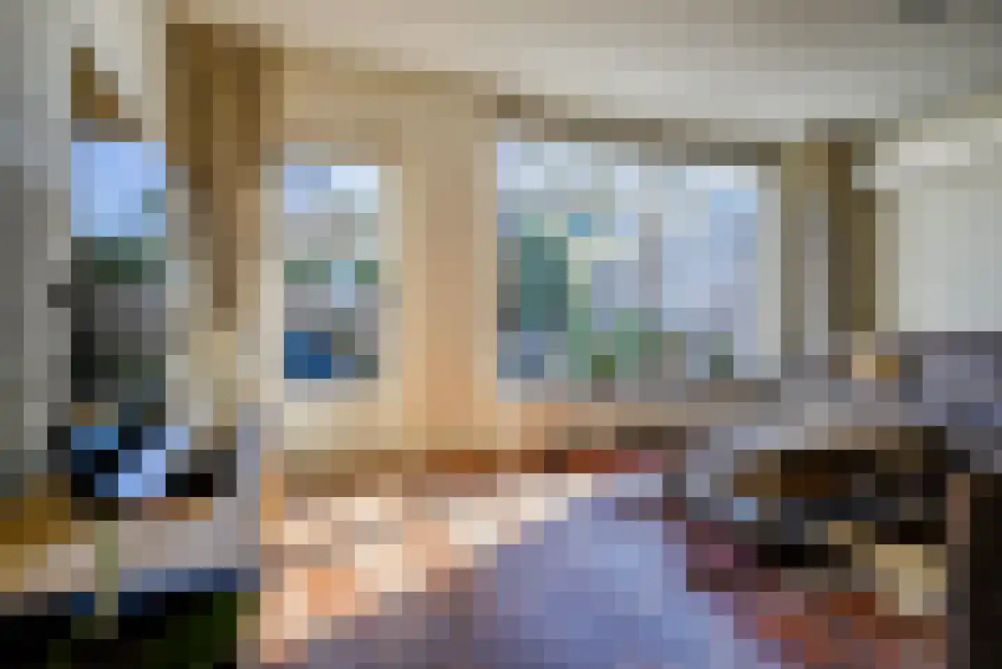 De Warmoezerij 54 Berkel en Rodenrijs thumbnail 10