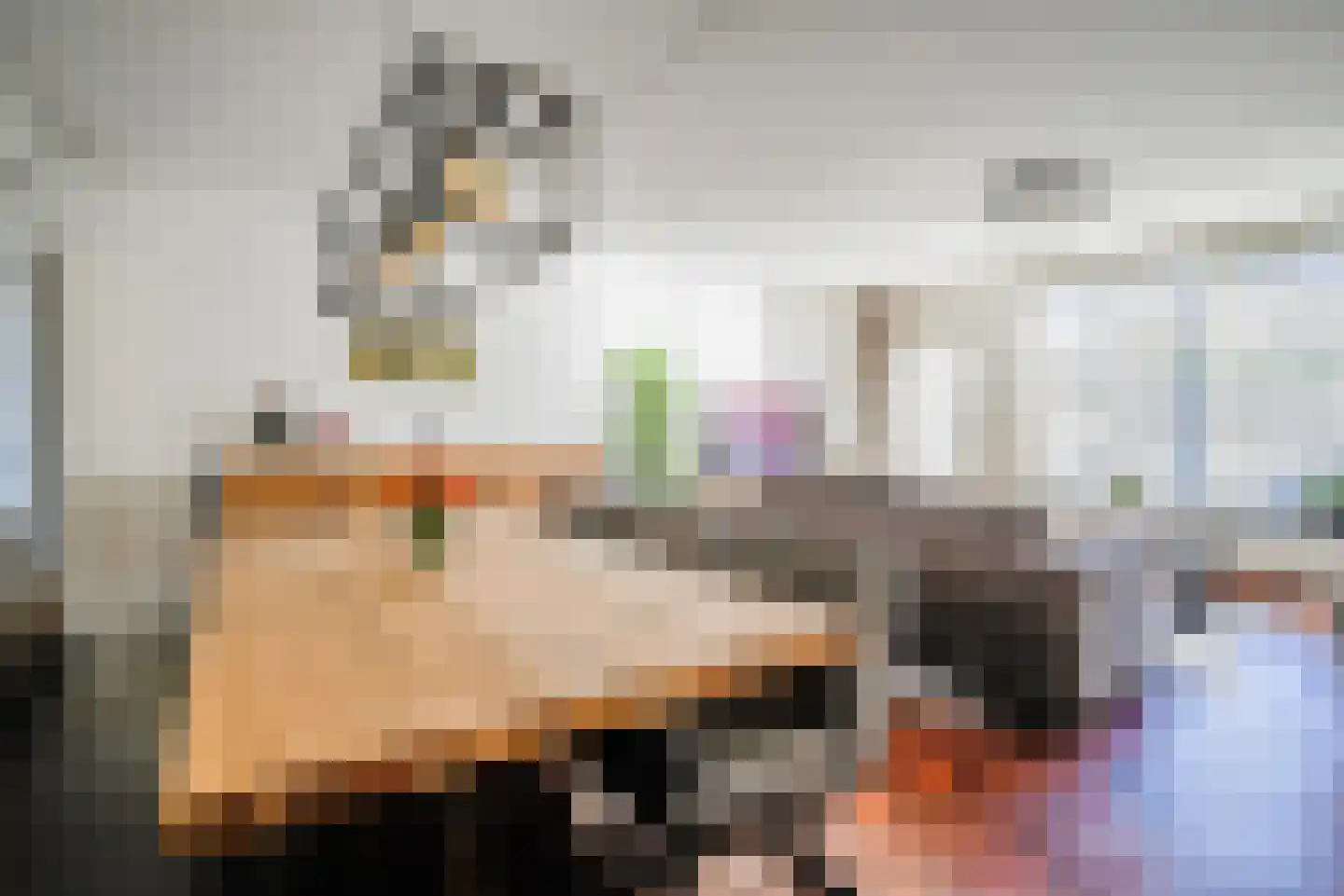 De Warmoezerij 54 Berkel en Rodenrijs thumbnail 11