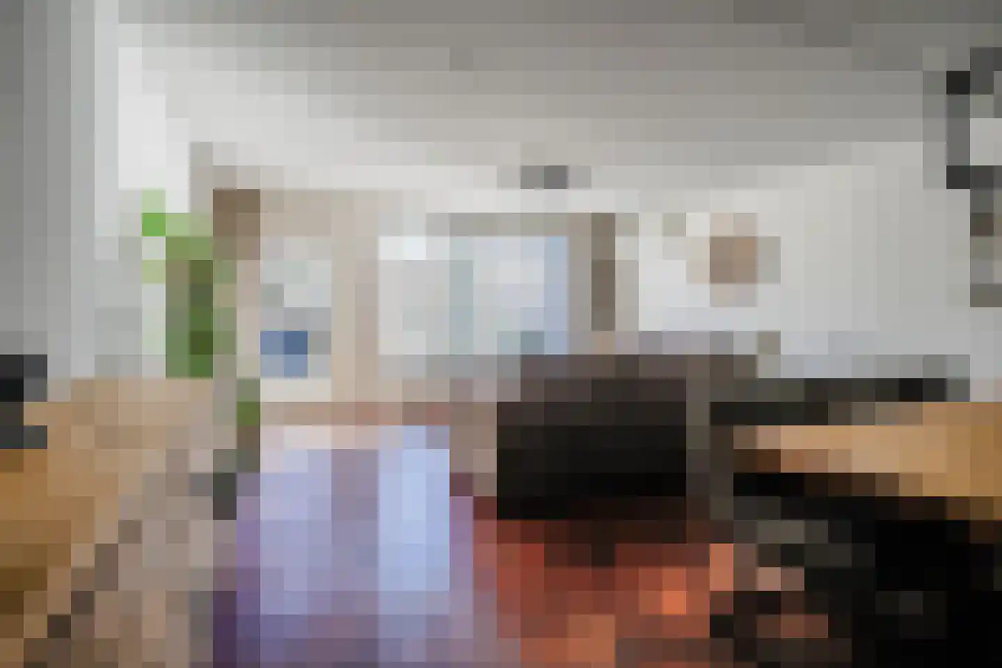 De Warmoezerij 54 Berkel en Rodenrijs thumbnail 12