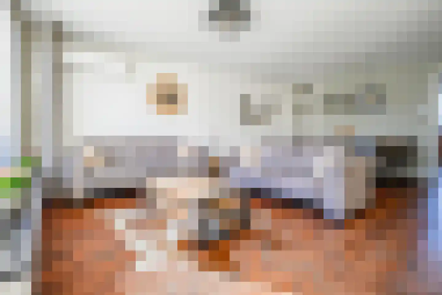 De Warmoezerij 54 Berkel en Rodenrijs thumbnail 13