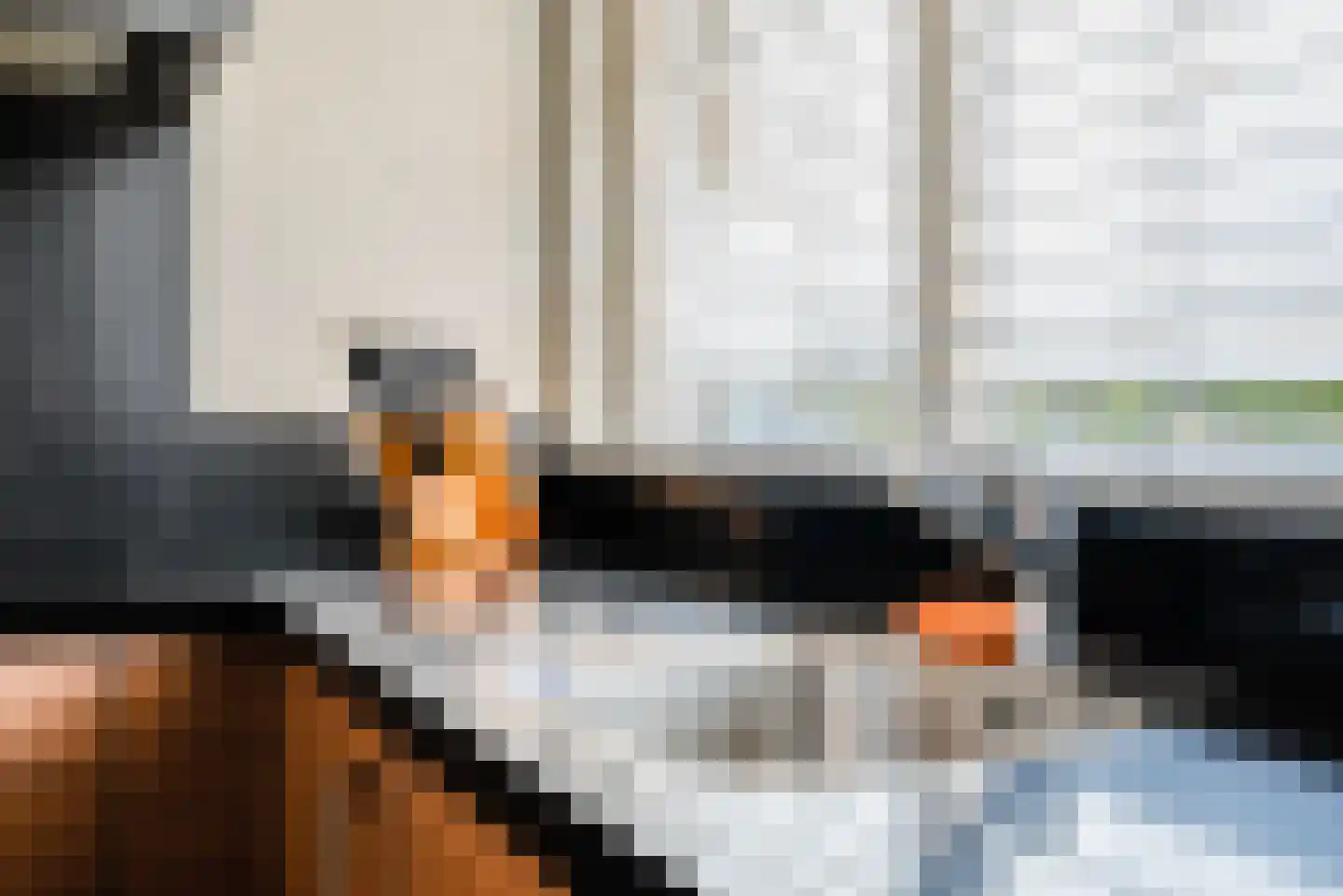 De Warmoezerij 54 Berkel en Rodenrijs thumbnail 18